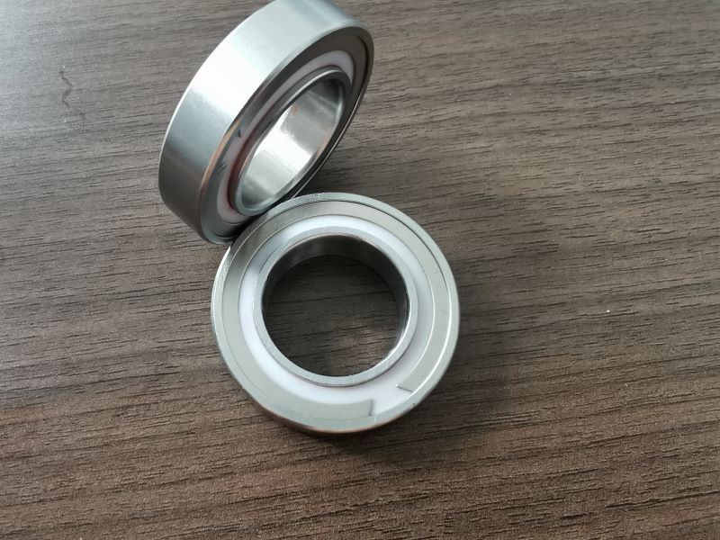 新产品-KP16B轴承