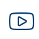 youtub