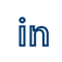 linkedin