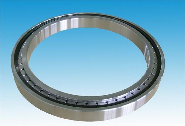 What are the causes of premature aging of bearings?