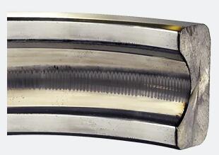 The Five Most Common Causes of Bearing Failure