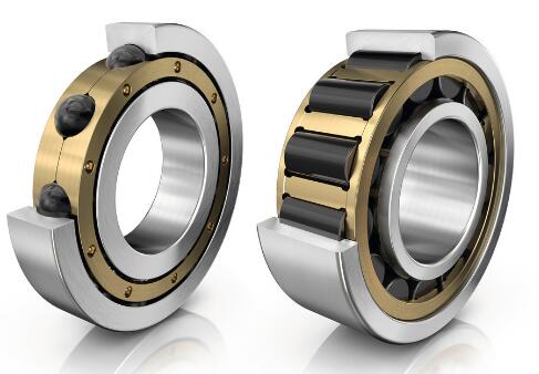 The Advantages of Ceramic Bearings and Their Big Disadvantage