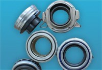 Clutch Release Bearing