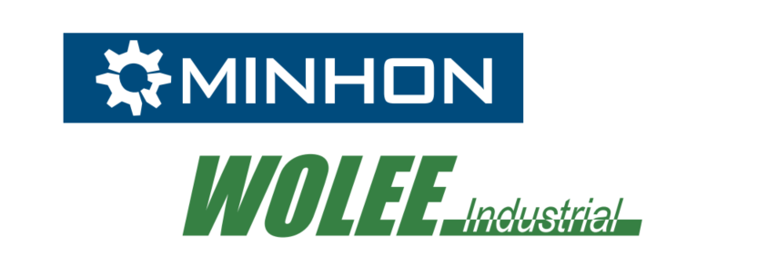 Cixi WOLEE Industrial co., LTD.