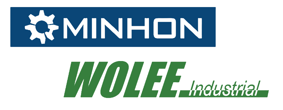 Cixi WOLEE Industrial co., LTD.