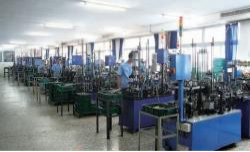 wolee factory 2