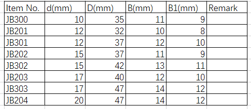 JB203.png